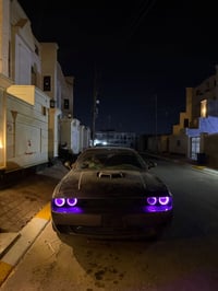 بنيد وهود وشوته مال شيگر اصل مراوس ببنيد عادي واخذ فرق 07733388484