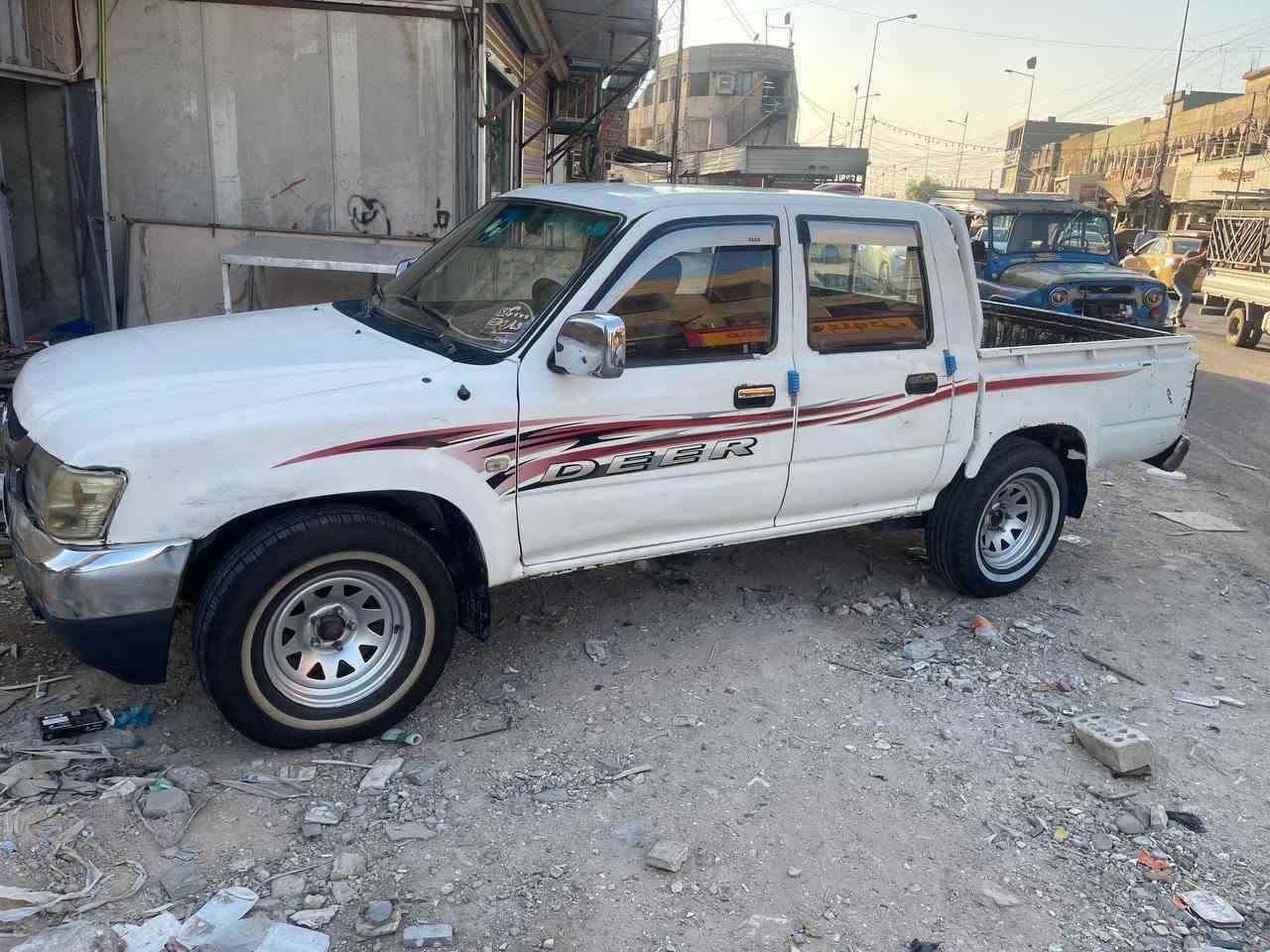 سلام عليكم دير مديل 2008 رقم بغداد نكليزي جاهزة فقط تنقيص نص رب كل تبديلة سعر40 وبيهة مجال بصيط مكاني بغداد الكمالية اليريد يجي متواجد من ساعة4 العصر الى 1 بليل الشراي يتصل ما متوجد لا فيس ول وتساب ***********
