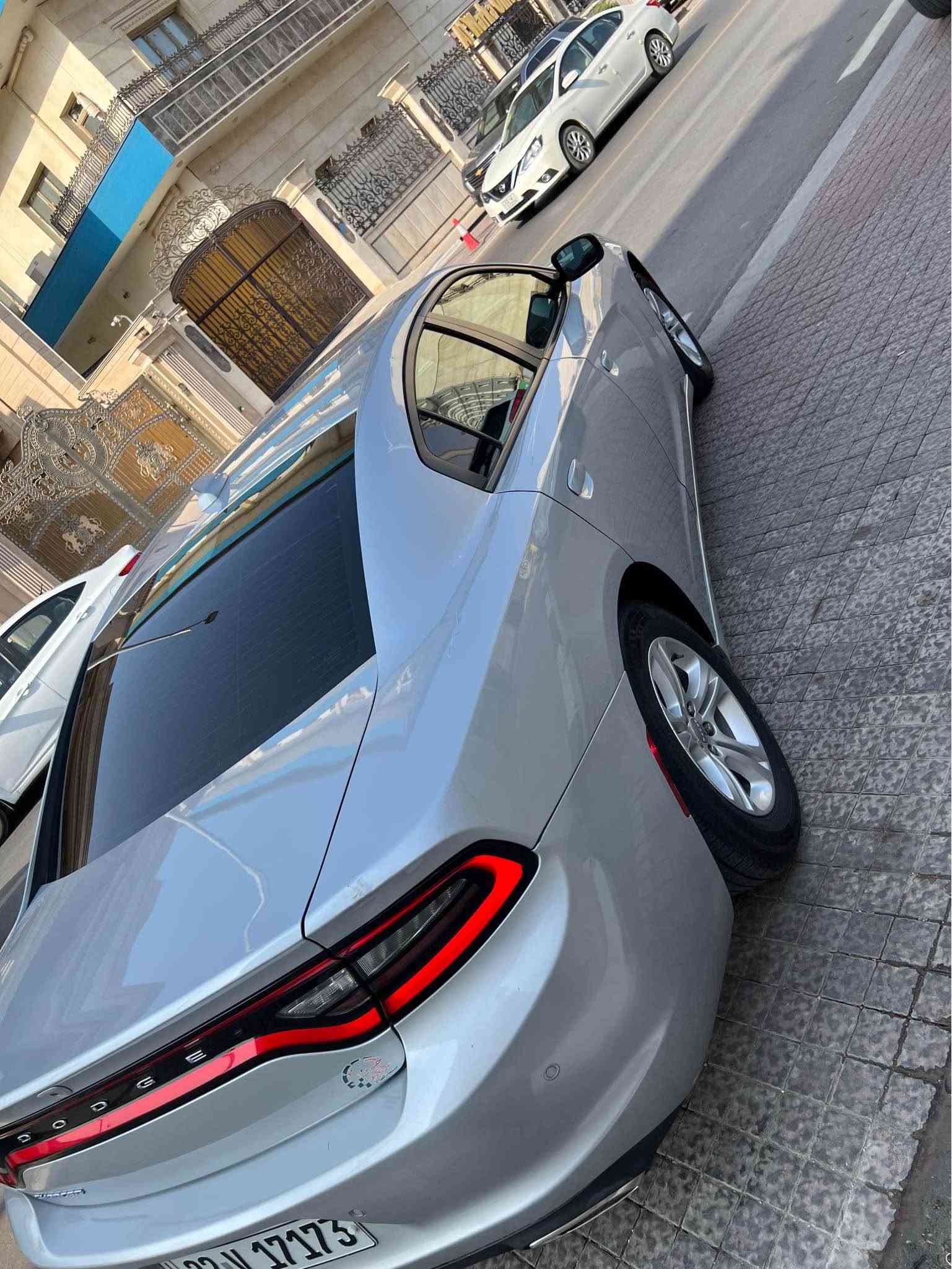 ٢٠٢٣ • رقم اربيل • ٢٦الف