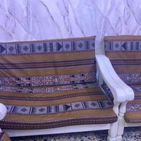 لبيع نضيف ومعتنين بي سعره300 وبي مجال المكان بغداد الكماليه قبل شارع ا...