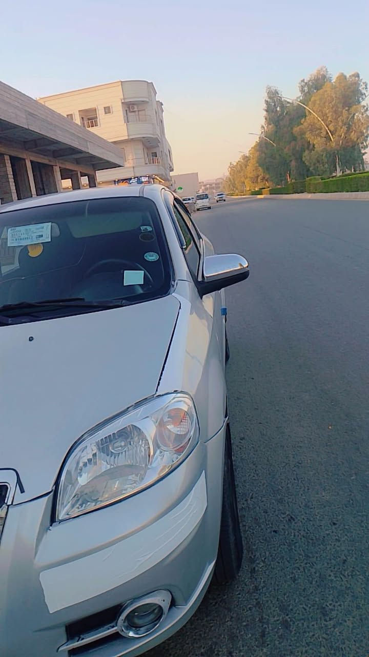 افيو موديل ١١ كير عادي سياره بيها ٥ قطع صبخ بس اني انطيك خزام بشرط بدون معجون بدون دواخل كير محرك بشرط تحويل وكاله بشرط سياره تبريد ثلج سياره حيل حلوه مال جناي جاهز مقدمه ٢٥ كل ورقتين سعر حسب انتفاق اي استفسار انتصل ع رقم *********** خاص مغلق اقصاد بس اهل موصل
