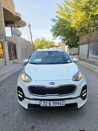 يالله سبورتج مديل 2022 حادث قطعه وحده ماشبه 40 m سياره جدا جديده  162 ...