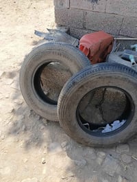 تواير • تركي • صيني