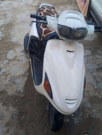 دراجه • ٢٥٠ • للبيع