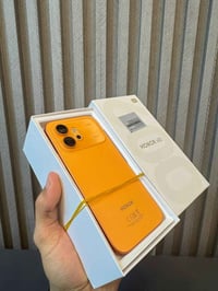 هونر 600 • ٢٥٦/٨ • بغداد الشعب