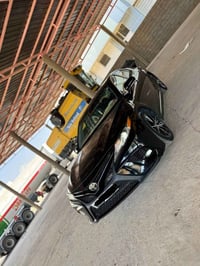 كامري SE • ٢٠٢٣ • ٧٠٠٠٠ كم