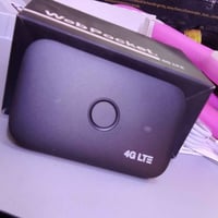 هواوي E5573 • راوتر محمول • ١٥٠ ميجابت