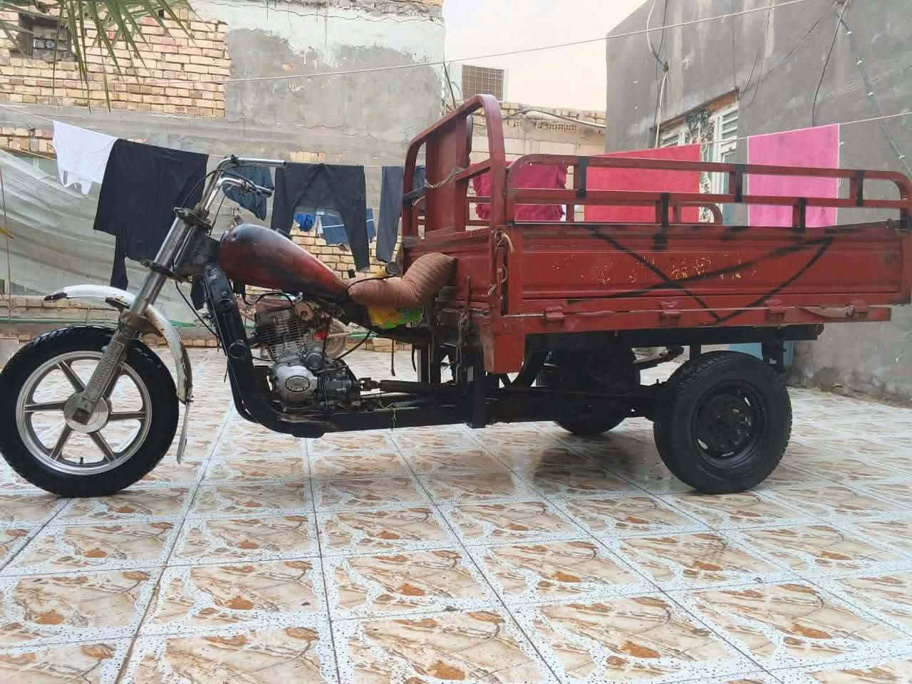 سوق الشيوخ • واتساب • اوراق اصولي