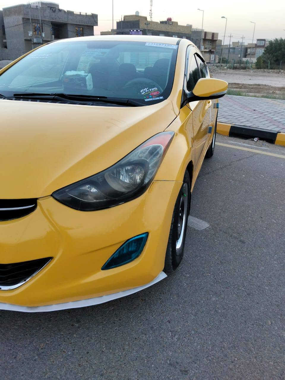 سلام عليكم النترا موديل 2013 وارد أمريكي ضرره جاملغ الايسر ولبنيد مكينه 1800مكينه وكير مكفولات  تبريد ثلج تخم تاير حداديه السياره جاهزه مال جناي  مصفره هيه وغرامات  رقم واسط دولي سنويه ل 27علمن السونر برفقة الصور السونار  السعر 78قفل الميعجبه المنشور يعبره رحمه لوالديكم  الاتصال على الرقم( ***********)العنوان واسط
