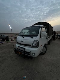 بصره شط العرب • موديل ٢٠١٩ • خيط تبخير