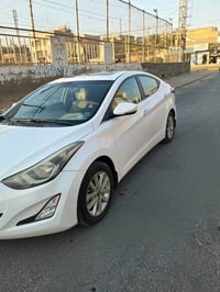 النترا • ٢٠١٥ • وارد خليجي