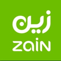 كفوو • 1600 دقيقة • الرمادي