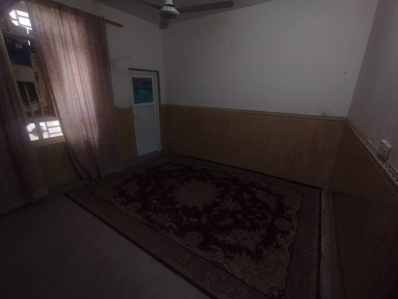 سويت مفروش • مناسب للطلاب • قريب حرم العباس