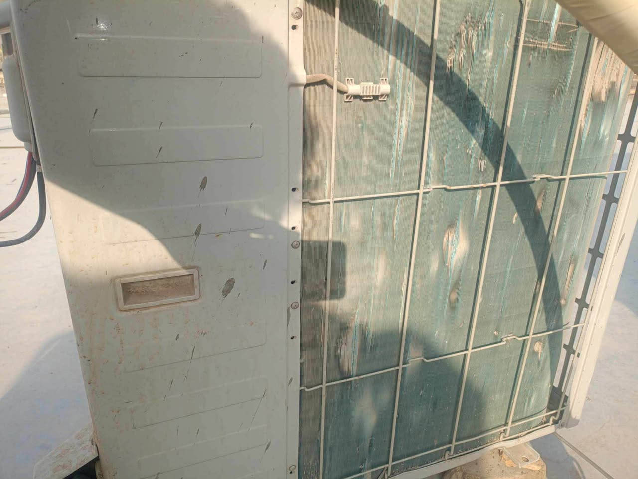 سبلت • ٣ طن • جديد