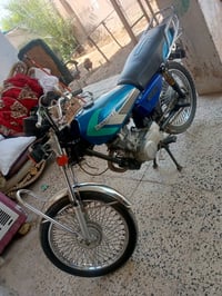تليگر • موديل ٢٠٢٣ • ديالى شهربان