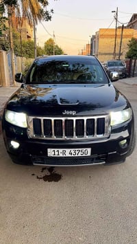 خليجي • ٢٠١٣ • فول لمتد