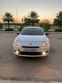 فلوانس • ٢٠١٣ • تحويل مباشر