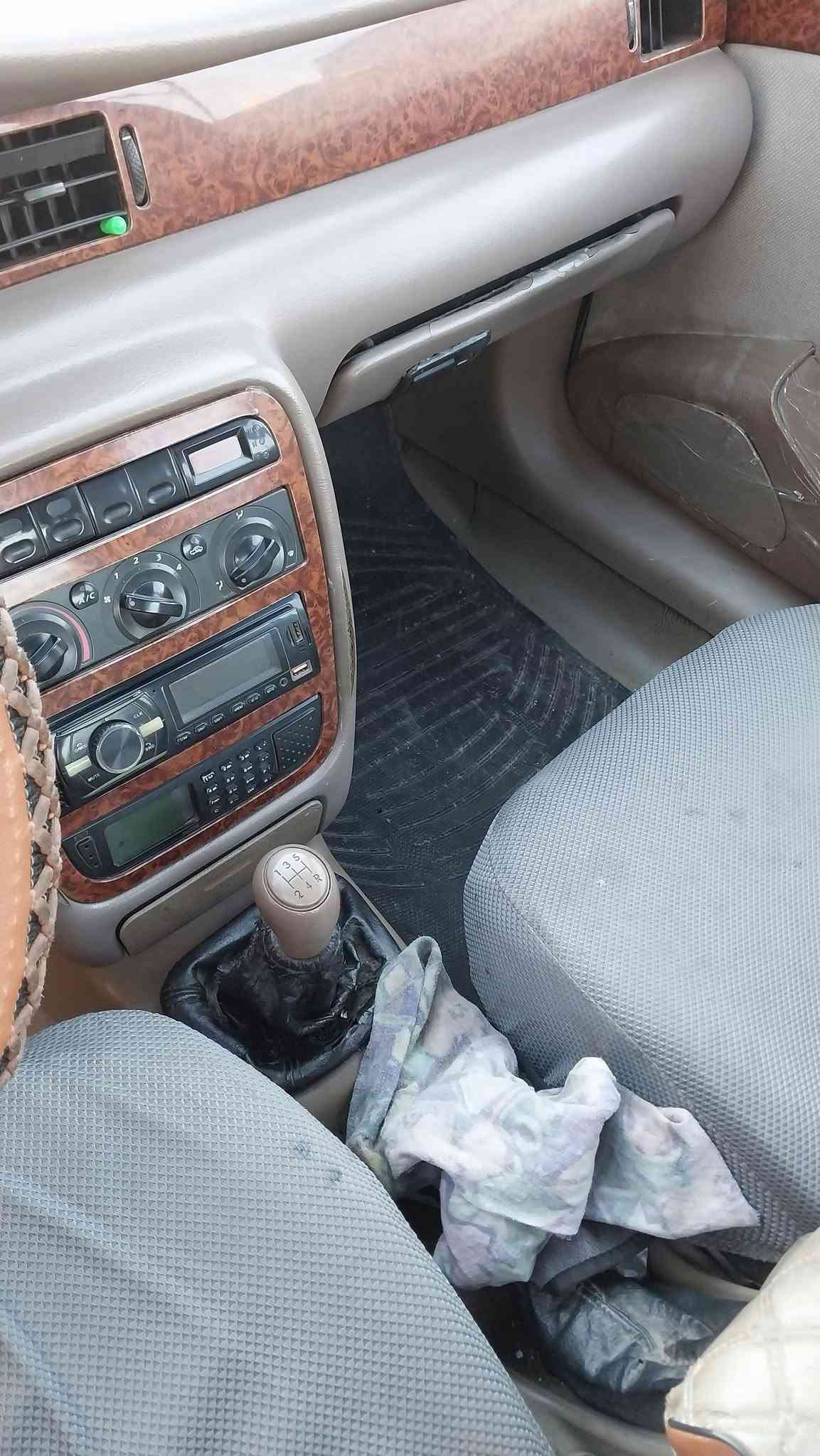 ٢٠١٢ • سمند • ماكو عنوان