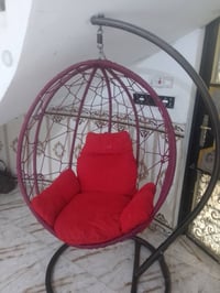 مرجوحه • للبيع • بصرة ابي الخصيب