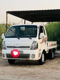 حمل • ٢٠٢٢ • كفاله عامه