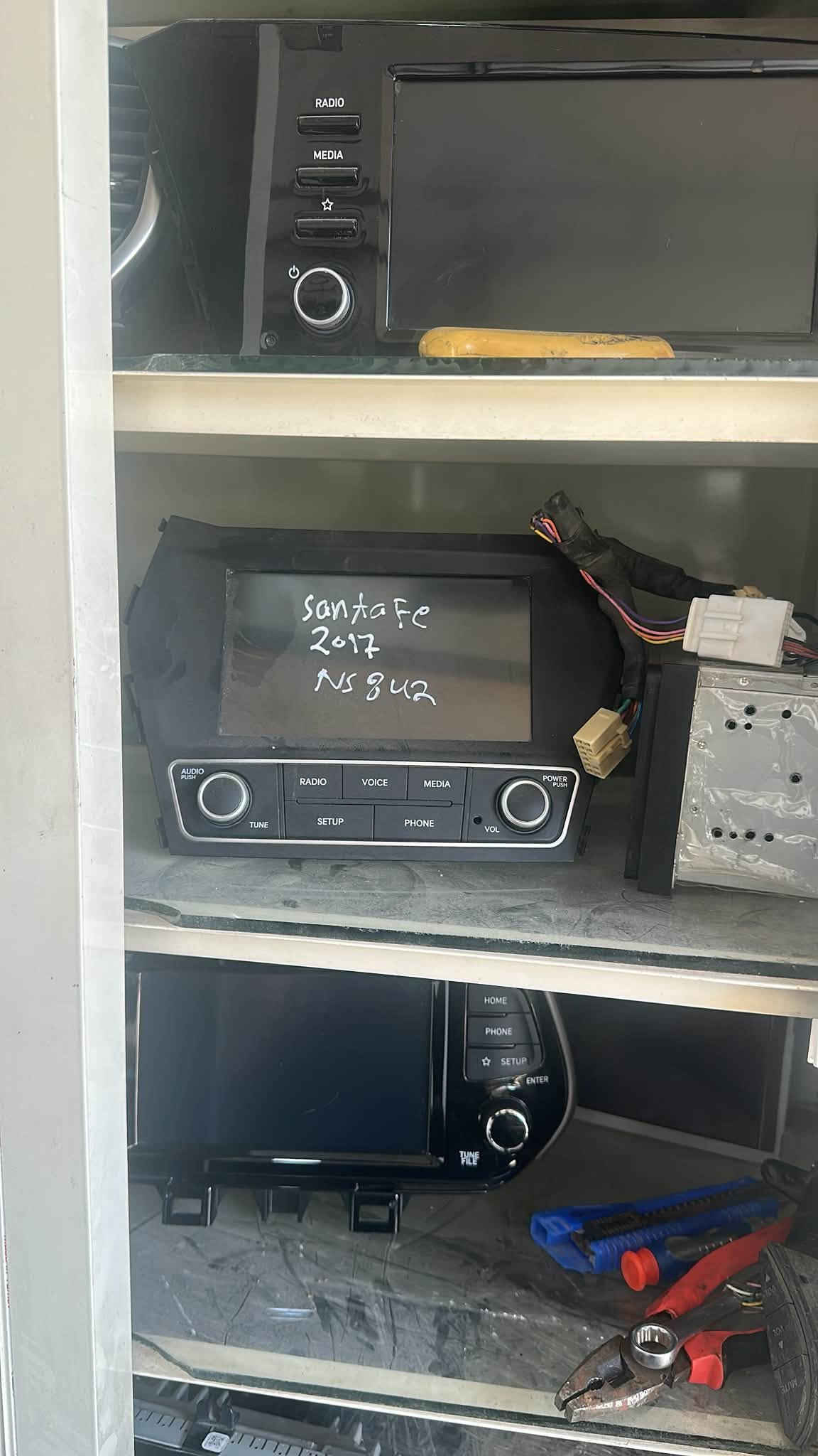 وتساب • قطع غيار • قطع سيارات