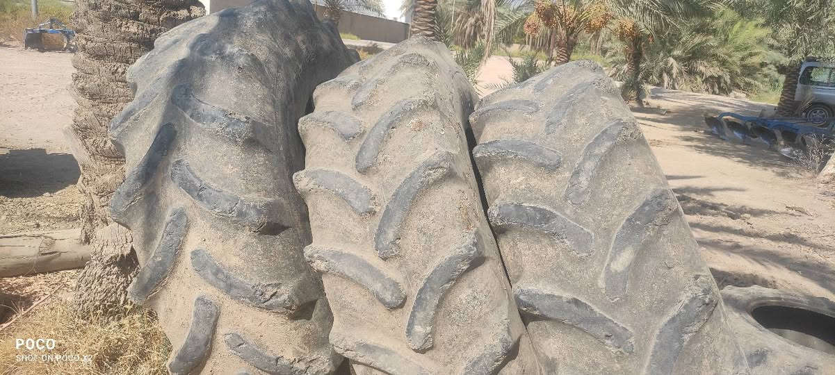 تايرات للبيع حجم 34 على 85على 460 يرهم علي فيات التك وعلي فيات ال 100 وال 110 مكان بابل ***********

نص مكتوب في الصور:
- POCO
- SHOT ON POCO X2
- POCO SHOT ON POCO X2