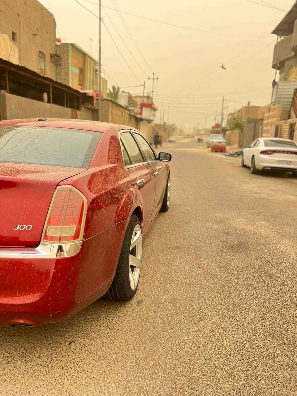 اوباما مديل 12
سياره جديده معنى الكلمه 
كصه بجم سعرها 45
وبيه مجال مستعجل على بيعته
مكان بصره
***********
