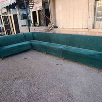 ديوان • ٧متر • ١١مقعد