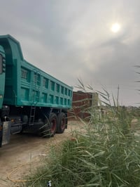جعبه مايلر • ٥٫٩م • ونش جديد