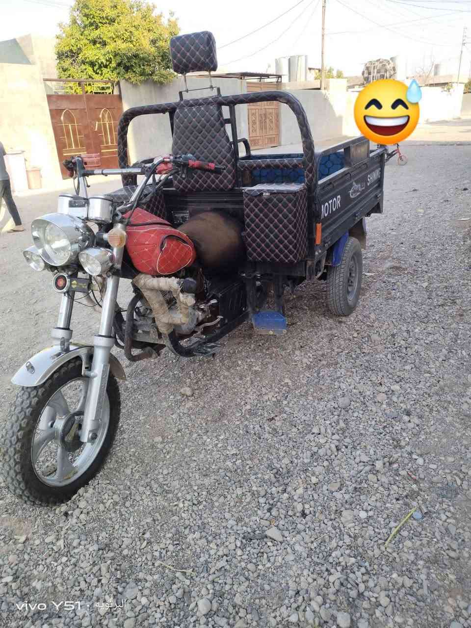ستوته للبيع سعره مليون300 مكان طوز حي العصرية قرب مدرسه سفين الوراق مالت ستوته كامله رقم الهاتف/***********
