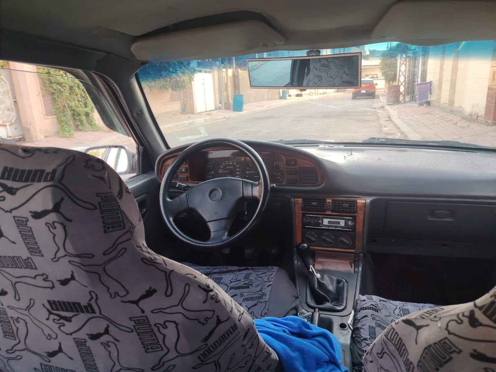 دايو برنس كيرعادي بيهه تنقيص حيل قليل اريدمراوس عليهه   مشروع وطني رقم ديالى الرقم ٢٠ رقم انكليزي لل٣١ باسمي تحويل ثاني يوم للاستفسار علرقم او واتساب ***********
