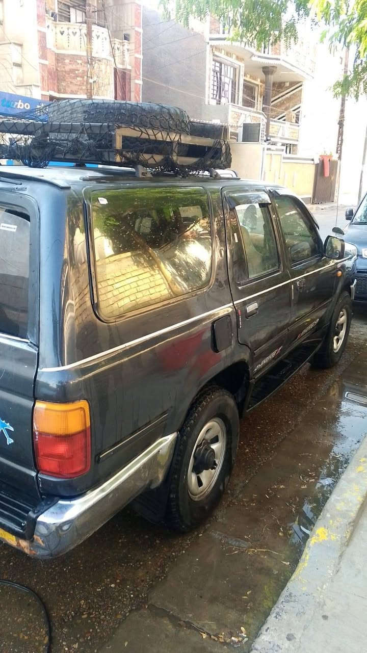 لبيع موديل 1992 تحويل ثاني يوم ما بيهه نقص سعر 69 بيهه مجال عنوان بغداد الكاظميه رقم الهاتف ***********
