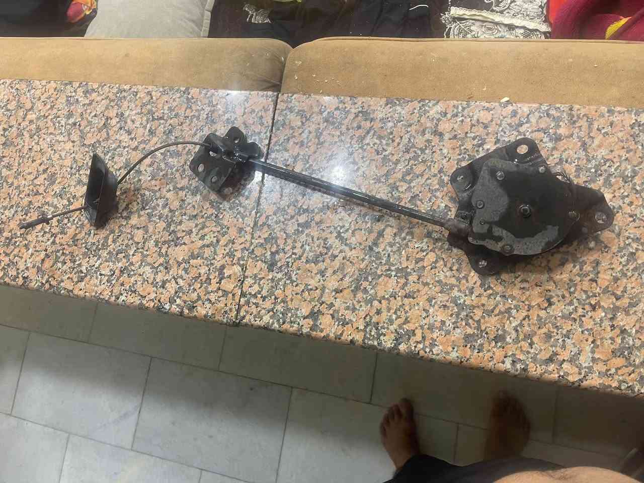 غراض سورنتوا خليجي للبيع

