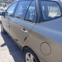 كارنز • ٢٠١٠ • ٧ راكب