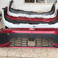 قطع غيار • سيارات • واتساب
