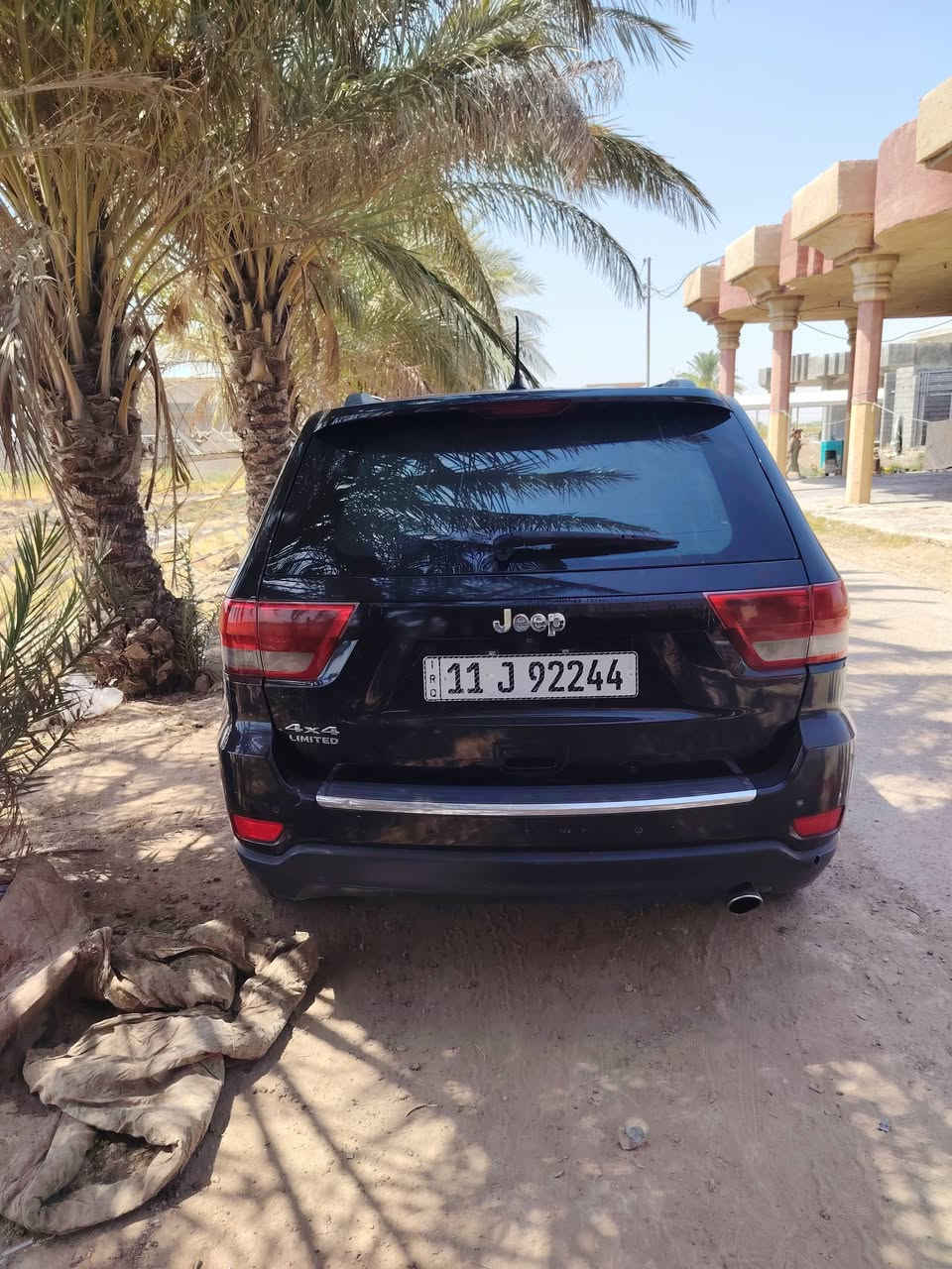 جيب ٢٠٠١١فول مواصفات وارد امريكي مكفوله كفاله عامه عده بارد شويه حته تعامات مكفولات وسونار بل منشور شوفه عنواني تاجي باب لول سعر١٣٧وبيه مجال***********
