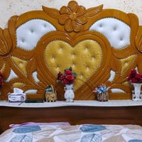 غرفه اخشاب • للبيع • استفسار