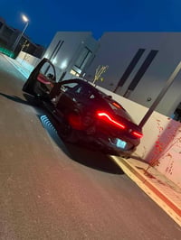 M50i • ٢٠٢٢ • ٥٠ الف