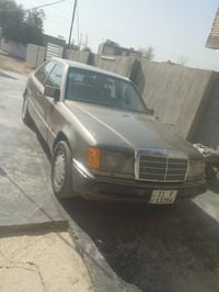 دب ٣٠٠ • ١٩٩١ • وضع الشركه