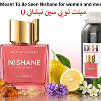 عطور DHH • وصل حديثاً • السليمانية