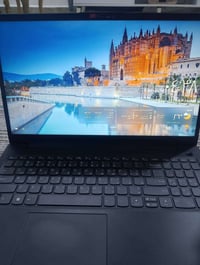 لينوفو Slim 3 • i7 الجيل 13 • 512GB SSD