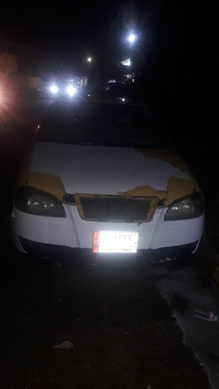 كوين 10  رقم واسط مميز   بدون راعي  سنويه استنساخ  محوره  كولف   عادي  بيها خلل بسيط بالسلف  كهربائيا   
 
سعرها 7  اوراق   مكانها  كوت ***********
