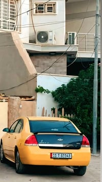 امبالا • ٢٠١١ • رقم انكليزي