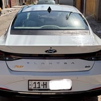 النترى خليجي فول مواصفات 2021 ماشيه 57حقيقي السعر 133$ السياره نضيفه ج...