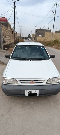 خصوصي • ٢٠٢١ • رقم نجف