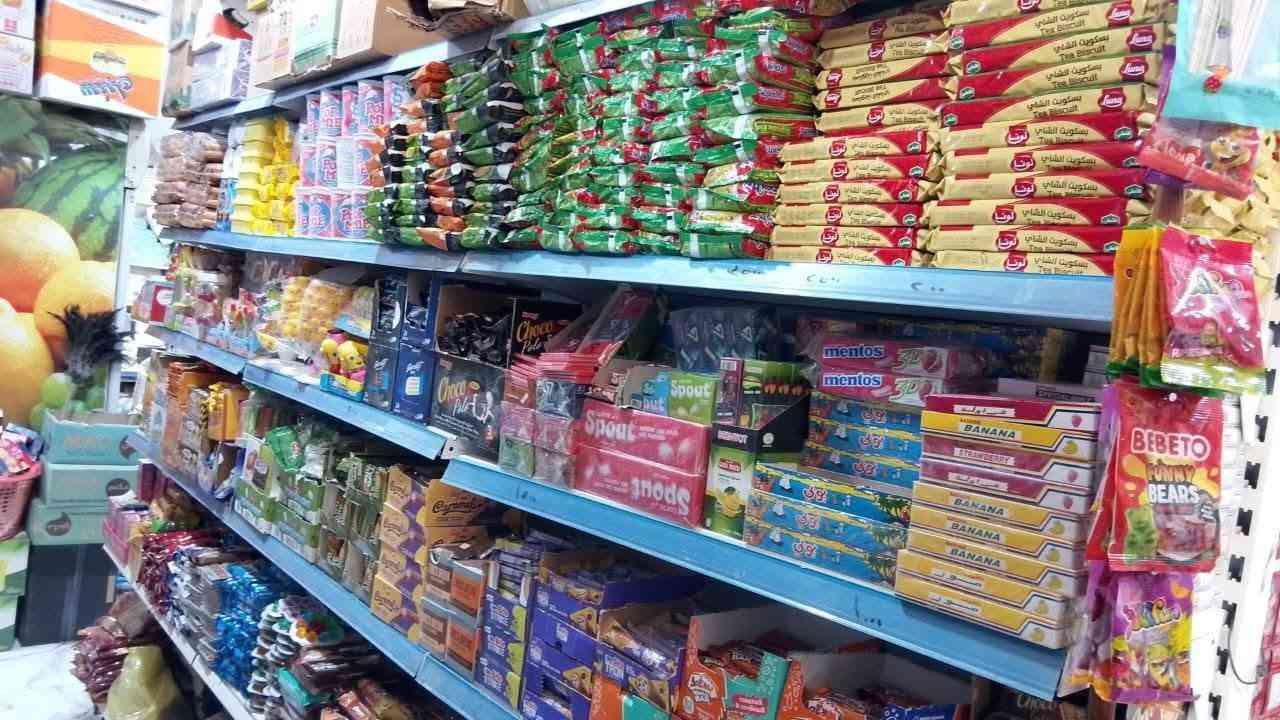 مجمع للبيع
ناصريه مركز مراسله او تعليق ما اجوب 
***********
