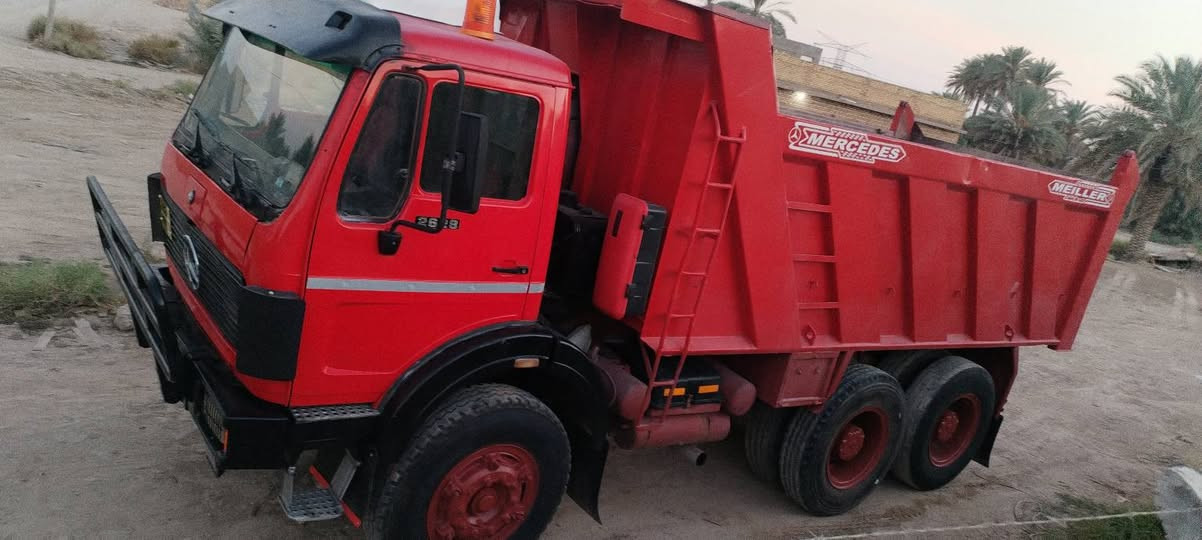 البي موديل 87بلادي قلاب مكينه 28محسن كير 160مجموعه جي اف شاصي بدون صبغ كفاله عامه تخم تاير تبريد ثلج كفاله ***********
***********
