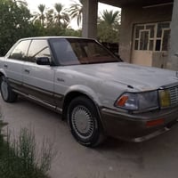 للبيع أو مراوس  رسوبر هارتوب موديل 1990رقم انبارمشروع وطني سنوية 2028 ...