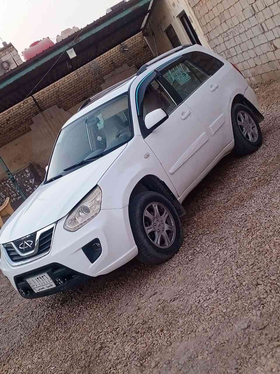 اللهم صل على محمد وال محمد سياره كفاله موديل السياره 2013 سيارة جهاز مكينه وكيركفاله حداديه تخم تاير جديد سيارة جهاز ستخدام شخص واحد سيارة مآل بيت سعره 45بيه مجال الطيبين رقم الهاتف ***********
