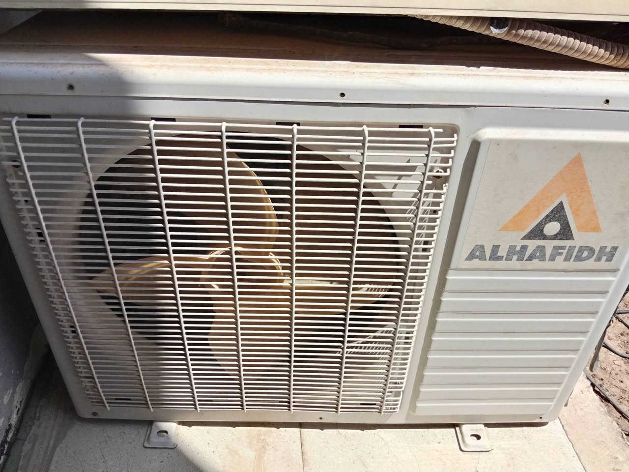 سبلت حافض 2طن جهاز نضيف كلش وجهاز ثلج تاخذه علفحص بالادي شركه سعره 325 وبي مجال بسيط مكاني بابل للستفسار التصال على الرقم
 ***********
